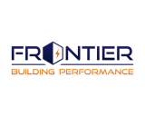 https://www.logocontest.com/public/logoimage/1702891074Frontier Building Performance8.png